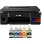 CANON PIXMA G211O