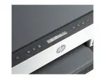 HP SMART TANK 720 ALL IN ONE - Imagen 3