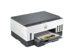HP SMART TANK 720 ALL IN ONE - Imagen 2