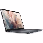 Dell Pro - Notebook - 14"