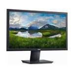 DELL E2225HM
