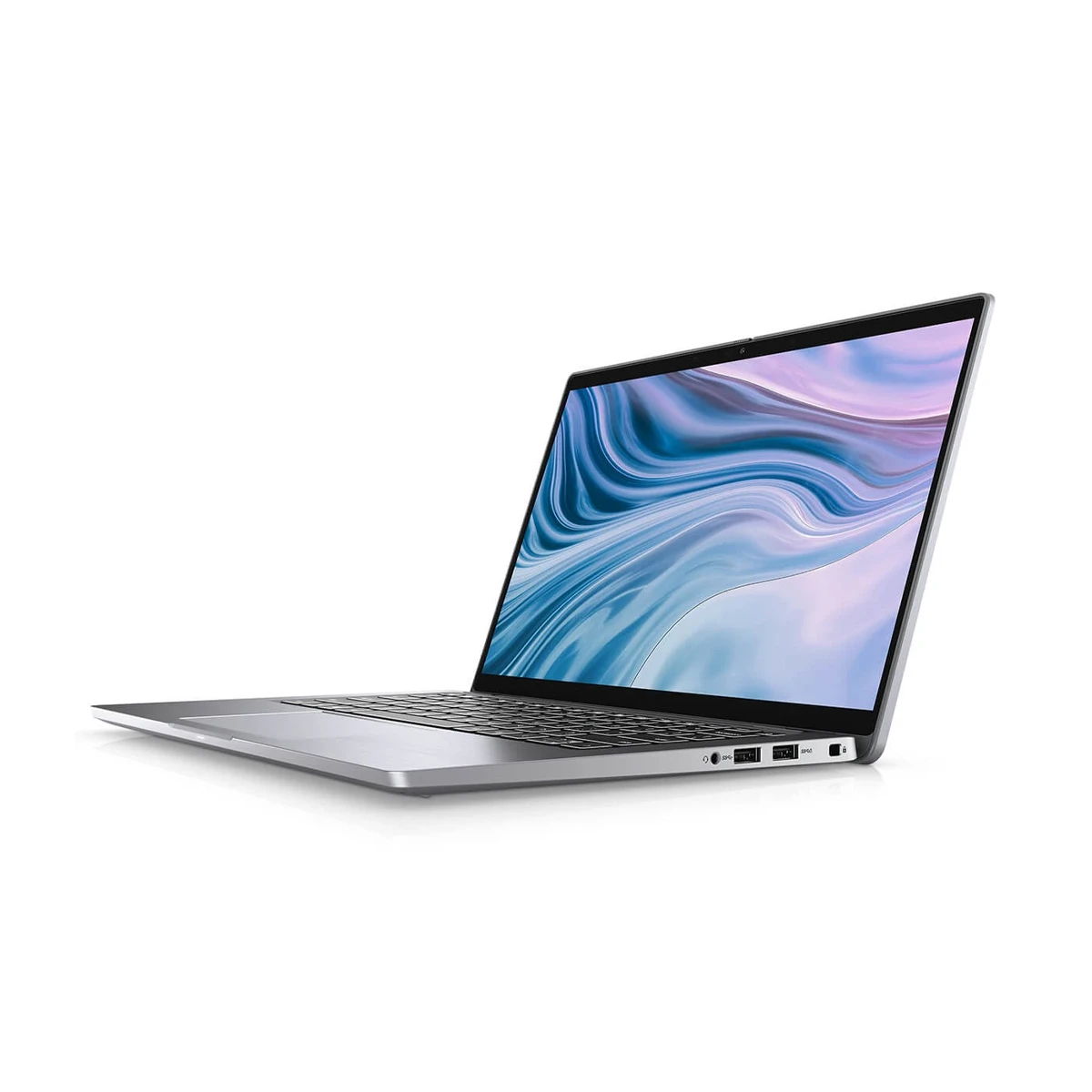 dell-latitude-7410-aluminum-2-in-1-4 Dell Latitude - Notebook - 14" - Imagen 1