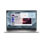 DELL PRO PV15250 - Notebook - 15.6"