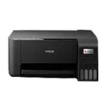 IMPRESORA EPSON EcoTank L3250