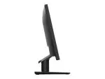 LENOVO THINKVISION E20-30 - Imagen 6