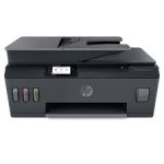 HP SMART TANK SERIES 530