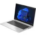 HP PROBOOK 14