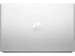 HP PROBOOK 14 - Imagen 2