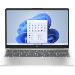 HP 15 NOTEBOOK