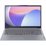 LENOVO IDEAPAD SLIM 3 15 ABR8