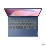 LENOVO IDEAPAD SLIM 3 - 15ABR8 - Notebook 15.6"