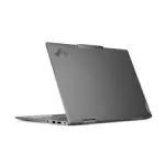 LENOVO THINKBOOK 14" G9 IRL - NOTEBOOK 14" - Imagen 3