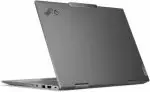 LENOVO THINKBOOK 14" G9 IRL - NOTEBOOK 14" - Imagen 4