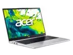 ACER ASPIRE 3 - A3 - Notebook - 15.6"