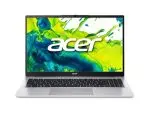 ACER ASPIRE 3 - A3 - Notebook - 15.6" - Imagen 3