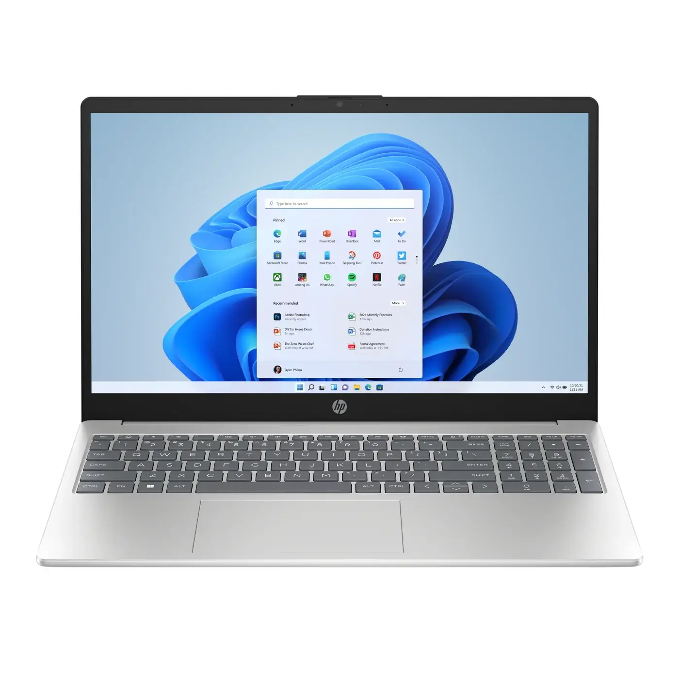 laptop-hp-15-fc0005la-ryzen3_1 HP - 15.6″ - NOTEBOOK - Imagen 1