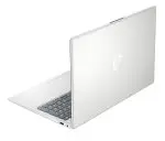 HP - 15.6″ - NOTEBOOK - Imagen 3