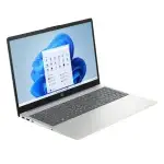 HP - 15.6″ - NOTEBOOK - Imagen 2