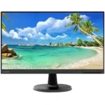 LENOVO THINKVISION C2440