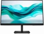 MONITOR HP - 21.5" - SERIE 3 PRO 322PF