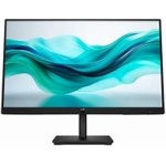MONITOR HP - 21.5"
