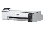 IMPRESORA DE ESCRITORIO SURECOLOR T3170X 24" - Imagen 2