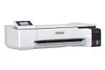 IMPRESORA DE ESCRITORIO SURECOLOR T3170X 24" - Imagen 3