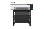 IMPRESORA DE ESCRITORIO SURECOLOR T3170X 24" - Imagen 4