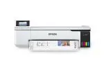 IMPRESORA DE ESCRITORIO SURECOLOR T3170X 24"