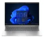 HP PROBOOK R16 NOTEBOOK - Imagen 2