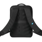 Mochila Business 12 Negra - Imagen 4