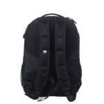 Mochila Roca 2 Negra - Imagen 4