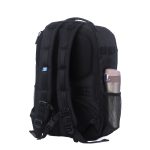 Mochila Roca 2 Negra - Imagen 6