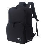 Mochila Go Viaje 2 Negra