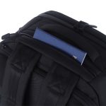 Mochila Roca 2 Negra - Imagen 17