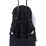 Mochila Roca 2 Negra - Imagen 10