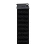 RELOJ T8 AZUL + PULSERA VELCRO NEGRO - Imagen 7
