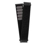 RELOJ T8 AZUL + PULSERA VELCRO NEGRO - Imagen 6