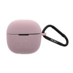 Estuche K2 rosado