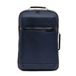 Mochila Go Viaje azul - Imagen 2