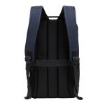 Mochila Go Viaje azul - Imagen 3