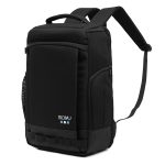 Mochila (para cámara) Studio 1