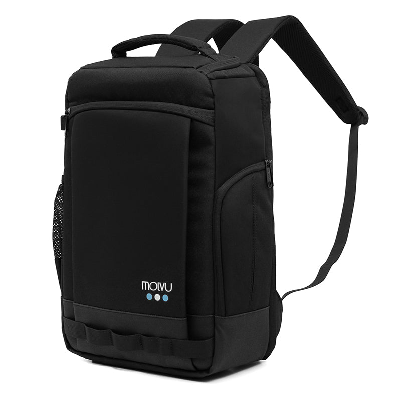 20240527_STUDIO1_WEB1 Mochila (para cámara) Studio 1 - Imagen 1