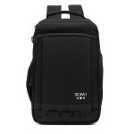 Mochila (para cámara) Studio 1 - Imagen 2
