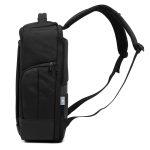Mochila (para cámara) Studio 1 - Imagen 3
