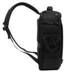 Mochila (para cámara) Studio 1 - Imagen 4