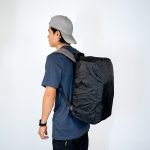 Mochila (para cámara) Studio 2 gris - Imagen 31