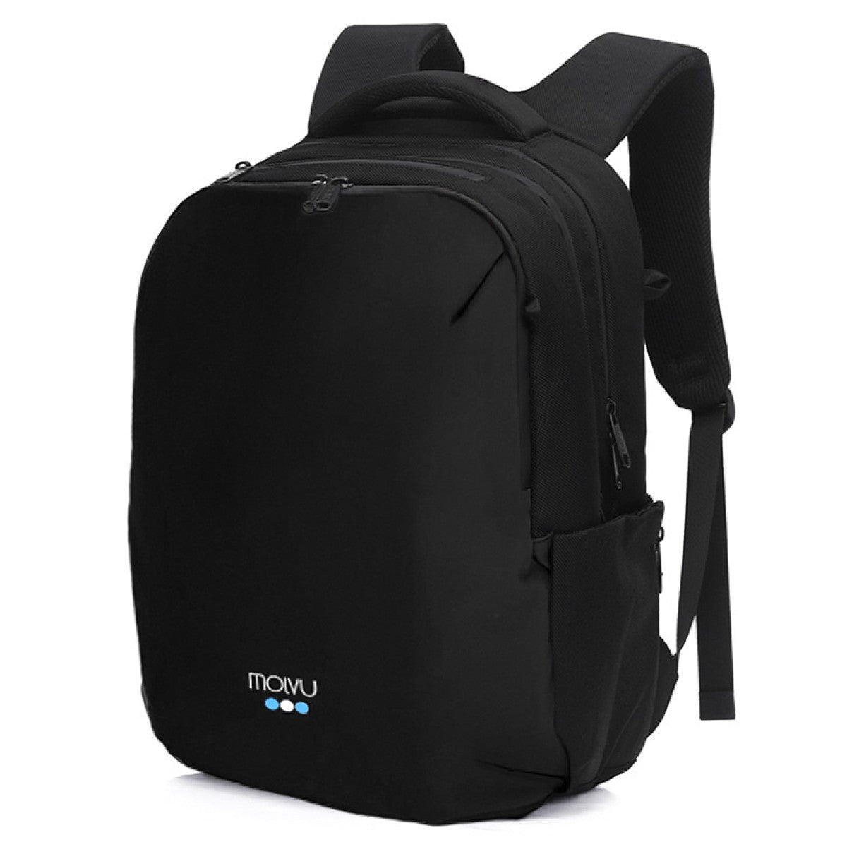 20250730ZACUALPANEGRA-15-1200x1200-1 Mochila Zacualpa 15 Negro - Imagen 1