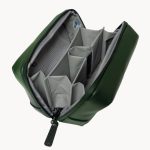 Organizador Chunches Verde - Imagen 4