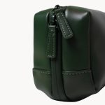 Organizador Chunches Verde - Imagen 5